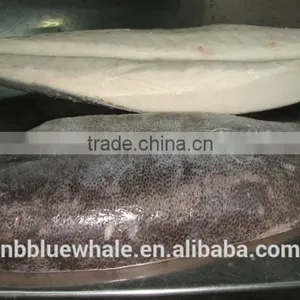 Frozen Oilfish Fillets New Arrive thumbnail-1