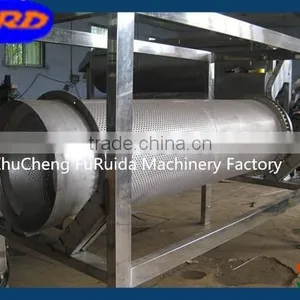 Poultry Dewater Machine thumbnail-1