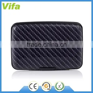 RFID Aluma Wallet as Seen on TV thumbnail-4