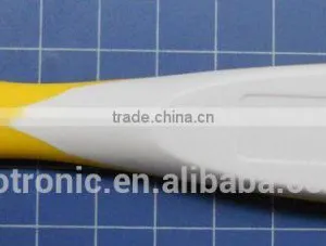 FDA Approval Food Grade Digital Spoon Thermometer thumbnail-3