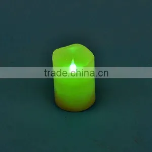 LED Candle Light thumbnail-1