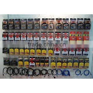 HDMI Cable thumbnail-1