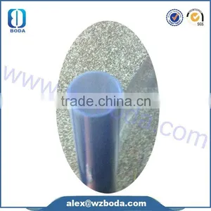 Professional Flexible Transparent Plastic Sheet With CE Certificate thumbnail-1