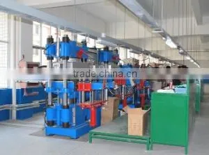 Xiamen Timemate Electronics Technology Co., Ltd. company overview - view 3 thumbnail