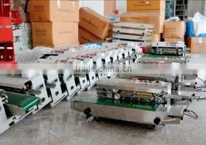 Wenzhou Huazhen Machinery Co., Ltd. company overview - view 2 thumbnail