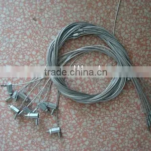 Elevator Door Wire Rope 800 900 thumbnail-1