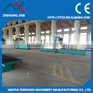 Wood Sawmill Machine Horizontal Wood Band Saw Wood Machinery Band Saw thumbnail-1