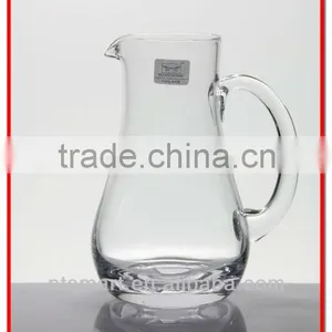 Wine Pitcher thumbnail-1