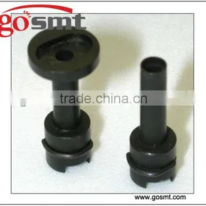 SMT PANASONIC Nozzle MSR thumbnail-1