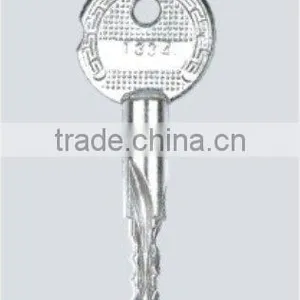 Key Shell thumbnail-1