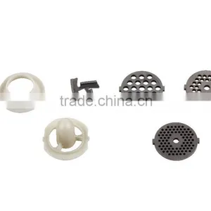 Meat Grinder MYDOMO MD LRC-120 thumbnail-6