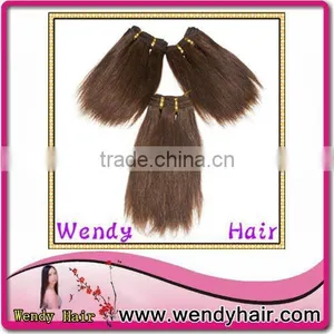 Yaki Synthetic Hair Extension thumbnail-1