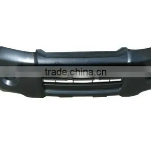 PP/ABS/PVC/PC/Plastic/ Spare Parts Injection Mould for All Auto thumbnail-2