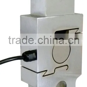 EH-1 Alloy Steel Load Cell thumbnail-1