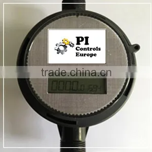 Water Meter thumbnail-1