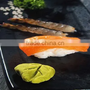 Best Quality Wasabi Pasty thumbnail-1