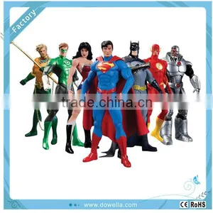 Oem Military 12 Inch Action Figure thumbnail-1