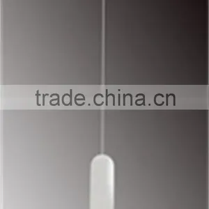 2016 New Products Modern Chandelier LED Pendant Lamp thumbnail-1