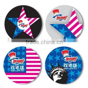 Badge thumbnail-1
