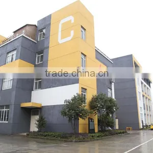Made in China Maternity Sanitary Pad thumbnail-3