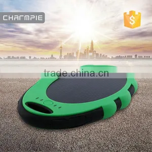 2015 Hot New Oem Power Bank Portable Charger thumbnail-1
