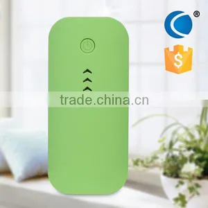 5600mah Portable Power Bank China Supply/high Quality Low Price Universal Power Bank thumbnail-1