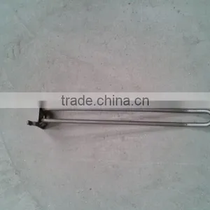 Kitchen Display Stand Hooks thumbnail-6