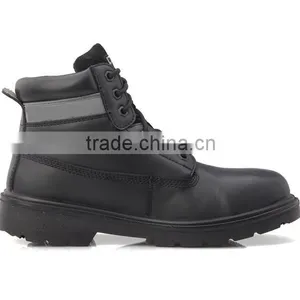 Hot Selling Hiking Shoes Mens Shoes//quality Wholesale Hiking Shoes thumbnail-4