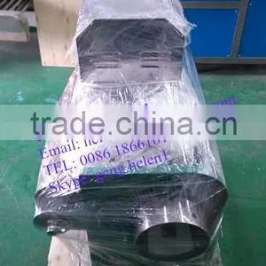 Automatic Shrimp Peeling Machine, Fish Deboner thumbnail-6
