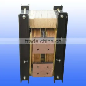 DN Resistor Welding Transformer thumbnail-1