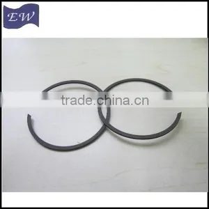 M2300 SB Type Circlip Snap Ring 8mm (M2300/SB) thumbnail-2