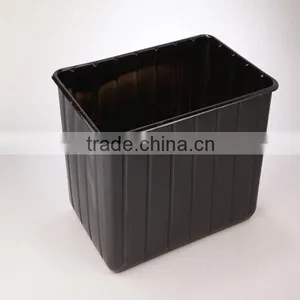 Indoor Grow Box thumbnail-1