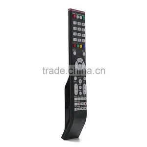 GHB-8500 TV BOX STB SAT DVB OTT IPTV LCD LED TV Remote Controller thumbnail-3