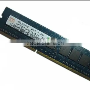 Low Price Wholesale ! DDR3 2g 4g 8g Ddr3-1600mhz PC3-12800 ECC Server Ram thumbnail-3