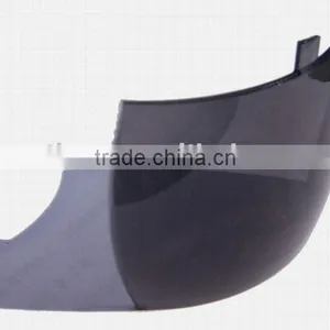Polycarbonate Polarized Lens thumbnail-1