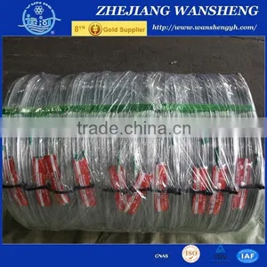 1.6mm 3.15mm Galvanized Steel Wire /zinc Coated Wire/steel Wire for Armouring Cable thumbnail-3