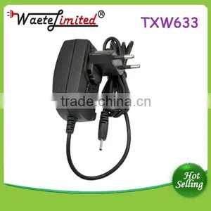 CE ROHS 12V 1.5A Travel Tablet Charger For Acer A500 Supplier&Manufacturers thumbnail-5
