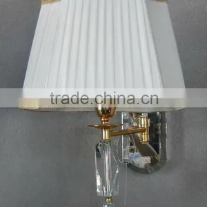 Modern Lamp Control Sensor Indoor thumbnail-1
