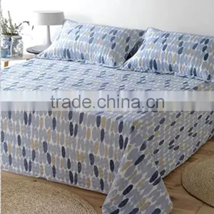 Quilts/printed Quilts/bedding Sets Quilts Pillowcase thumbnail-1