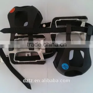 Relax Fitness Equipment TZ-7020 Exercise Bike thumbnail-3
