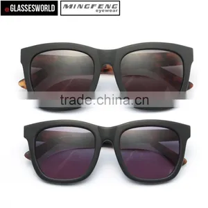 Sunglasses 2016 Fashionable Patern Sunglasses Man and Women Sunglasses Kids Sunglasses Supplier's Choice thumbnail-1