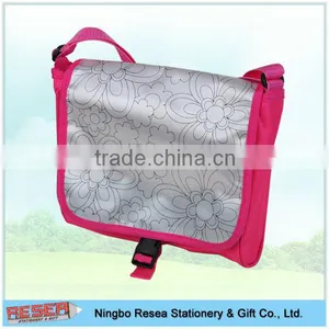 Diy Kids School Drawing Bag 2014 thumbnail-1