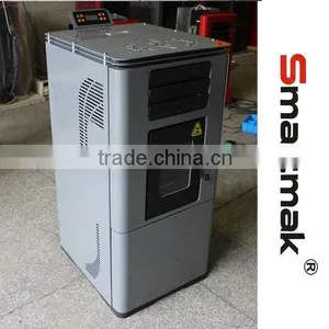 Good Quality Pellet Stove Boiler thumbnail-1