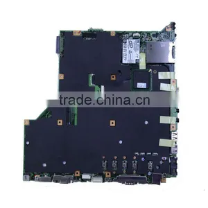 A3F Latop Motherboard for ASUS 100%tested&fully Work 60days Warranty thumbnail-2
