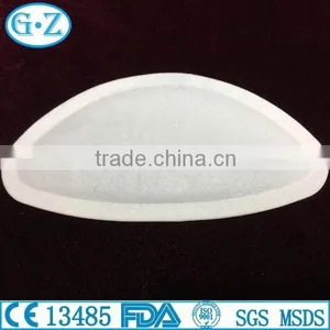 Instant Disposable Belly Patch For Period Pain Relief With CE Class IIa Certificates thumbnail-1
