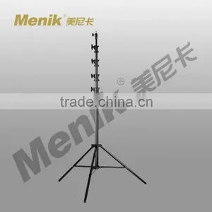 D-70 Air Cushion Camera Stand,video Boom Stand thumbnail-1