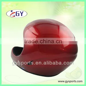 2015 Hot Sales!model Number,GY-FH704, Has Multifarious Size,Unit Price,USD45.60,light Weight thumbnail-4