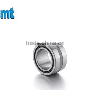 Inner Ring Needle Roller Bearing NA4907 thumbnail-1