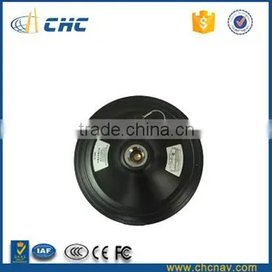 CHC A220GR Gps Antenna for Land Survey Auto Level Survey Instrument thumbnail-4