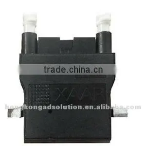 Print Head Xaar 126 thumbnail-1